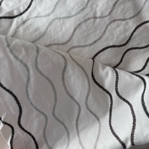 IKEA Curtains - Picture 2 of 4